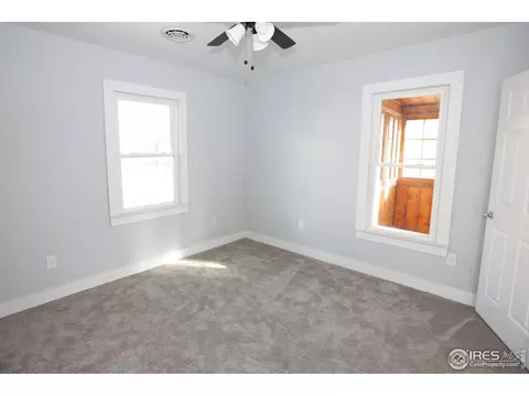 607 N Division Ave, Sterling, CO 80751 photo 18