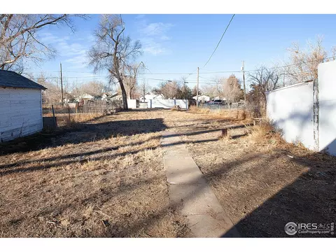607 N Division Ave, Sterling, CO 80751 photo 31