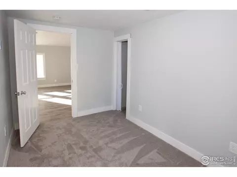 607 N Division Ave, Sterling, CO 80751 photo 25