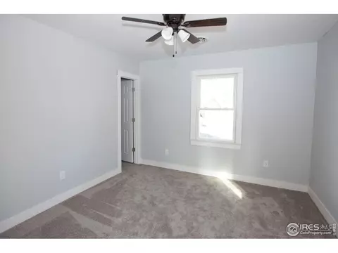 607 N Division Ave, Sterling, CO 80751 photo 17