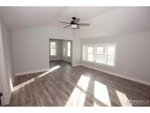 607 N Division Ave, Sterling, CO 80751 photo 10