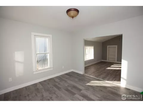 607 N Division Ave, Sterling, CO 80751 photo 4