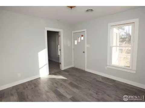 607 N Division Ave, Sterling, CO 80751 photo 6