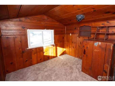 607 N Division Ave, Sterling, CO 80751 photo 29