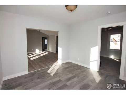607 N Division Ave, Sterling, CO 80751 photo 5