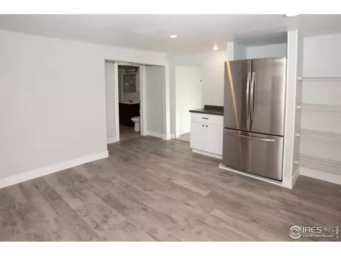 607 N Division Ave, Sterling, CO 80751 photo 16