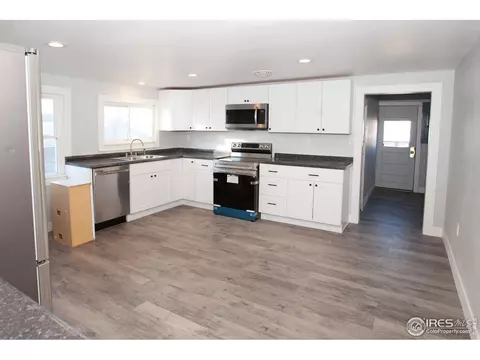 607 N Division Ave, Sterling, CO 80751 photo 12