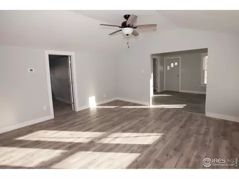 607 N Division Ave, Sterling, CO 80751 photo 9