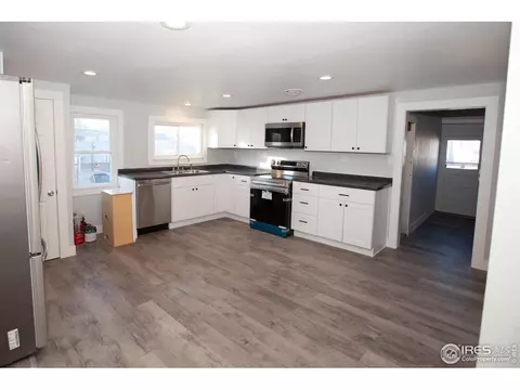 607 N Division Ave, Sterling, CO 80751 photo 11