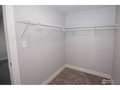 607 N Division Ave, Sterling, CO 80751 photo 20