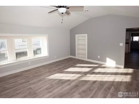 607 N Division Ave, Sterling, CO 80751 photo 8