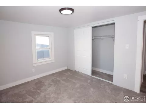 607 N Division Ave, Sterling, CO 80751 photo 24