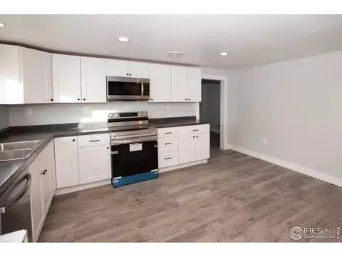 607 N Division Ave, Sterling, CO 80751 photo 14