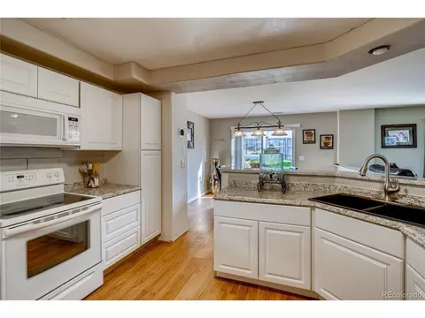 20744 E 39th Ave, Denver, CO 80249 photo 5