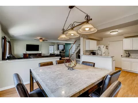 20744 E 39th Ave, Denver, CO 80249 photo 3