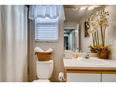 20744 E 39th Ave, Denver, CO 80249 photo 10