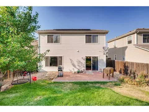 20744 E 39th Ave, Denver, CO 80249 photo 11