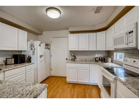 20744 E 39th Ave, Denver, CO 80249 photo 4
