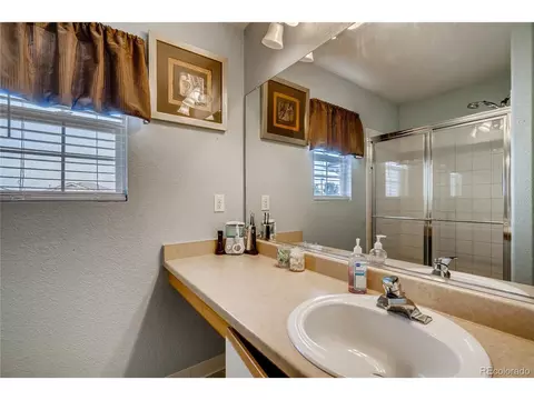 20744 E 39th Ave, Denver, CO 80249 photo 7