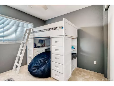 20744 E 39th Ave, Denver, CO 80249 photo 9