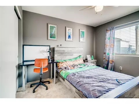 20744 E 39th Ave, Denver, CO 80249 photo 8