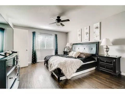 20744 E 39th Ave, Denver, CO 80249 photo 6