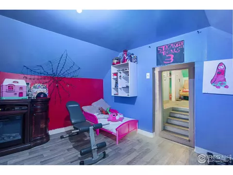 1328 4th St, Greeley, CO 80631 photo 20