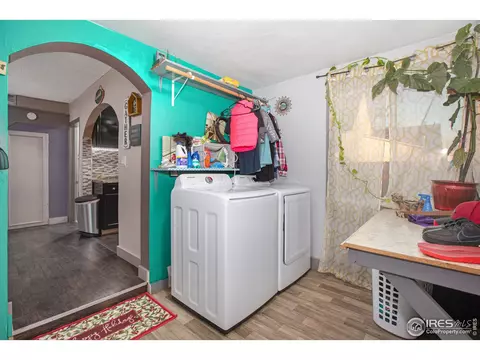 1328 4th St, Greeley, CO 80631 photo 15