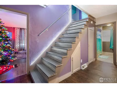 1328 4th St, Greeley, CO 80631 photo 5