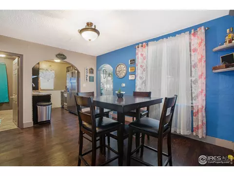 1328 4th St, Greeley, CO 80631 photo 7