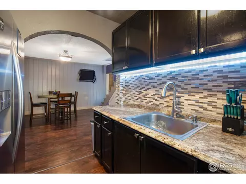 1328 4th St, Greeley, CO 80631 photo 9