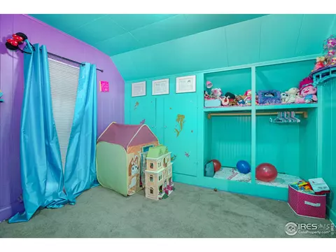 1328 4th St, Greeley, CO 80631 photo 17