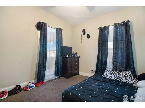 1328 4th St, Greeley, CO 80631 photo 11