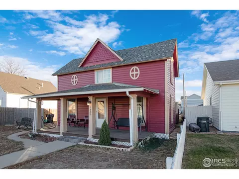 1328 4th St, Greeley, CO 80631 photo 2
