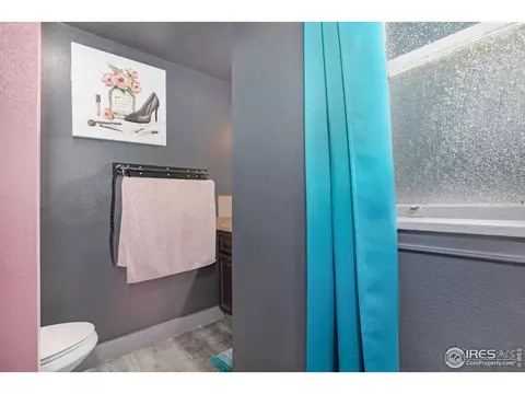 1328 4th St, Greeley, CO 80631 photo 14