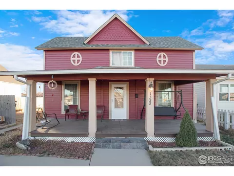 1328 4th St, Greeley, CO 80631 photo 1