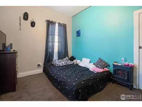 1328 4th St, Greeley, CO 80631 photo 10