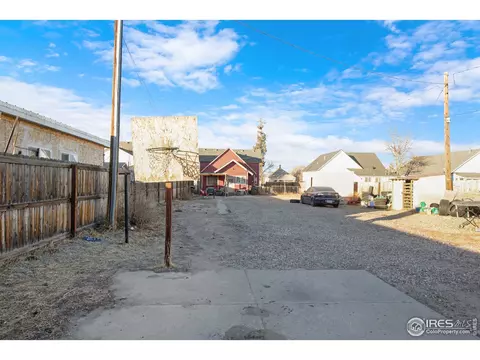 1328 4th St, Greeley, CO 80631 photo 22