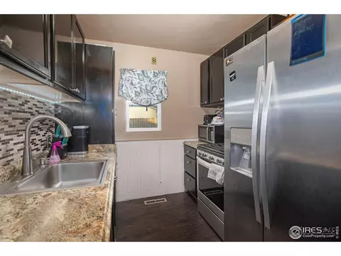 1328 4th St, Greeley, CO 80631 photo 8