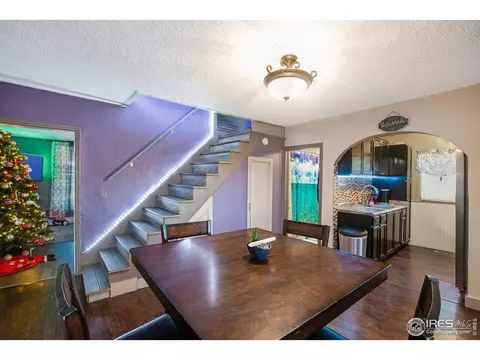 1328 4th St, Greeley, CO 80631 photo 6