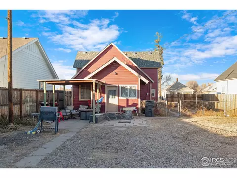 1328 4th St, Greeley, CO 80631 photo 23