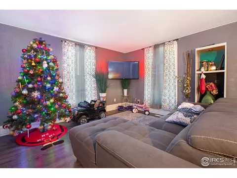1328 4th St, Greeley, CO 80631 photo 4