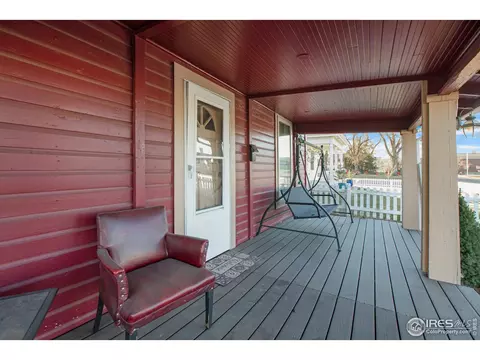 1328 4th St, Greeley, CO 80631 photo 3