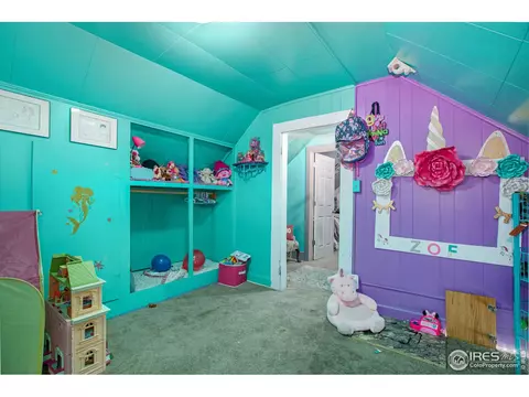 1328 4th St, Greeley, CO 80631 photo 18
