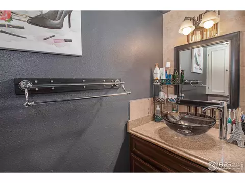 1328 4th St, Greeley, CO 80631 photo 12