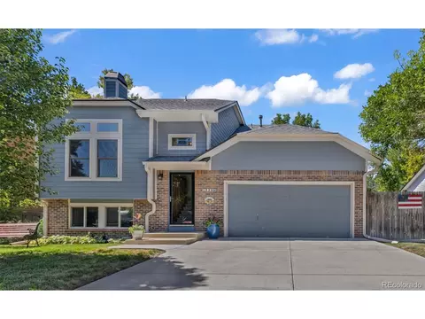 829 Buchanan Ln, Longmont, CO 80504