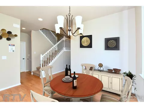 1797 Long Shadow Dr, Windsor, CO 80550 photo 5