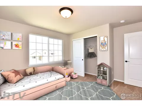 1797 Long Shadow Dr, Windsor, CO 80550 photo 9
