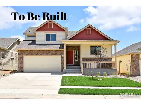 1795 Long Shadow Dr, Windsor, CO 80550 photo 1