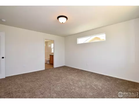 1795 Long Shadow Dr, Windsor, CO 80550 photo 30